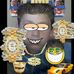 Profile Picture of Jack Heisel (@jack.heisel) on Facebook