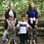 Profile Picture of Tonya Shook (@tonya.shook.524) on Instagram