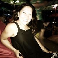 Profile Picture of Lisa Hornberg (@lisa-hornberg) on Quora