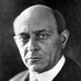 Profile Picture of Arnold Schoenberg (@arnold.schoenberg.169) on Facebook