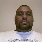 Profile Picture of Keith Varner Sr (@klvsr4971) on Instagram