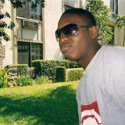 Profile Picture of Jay Reddick (@JayJaquan1) on Twitter