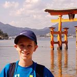 Profile Picture of Kyle Rosser (@kylerosser) on Instagram