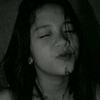Profile Picture of hazel arlos (@cutehazel18) on Tiktok