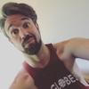 Profile Picture of Chad Parsons (@@seepform82) on Tiktok