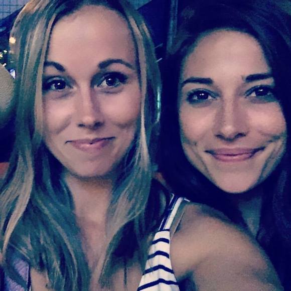 Profile Picture of Kelly Calascibetta (@kellbell142) on Poshmark