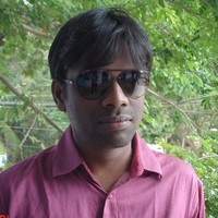 Profile Picture of Rakesh Prasad (@rakesh-prasad-15) on Quora