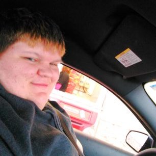 Profile Picture of Michael Crider (@MichaelCrider04) on Twitter