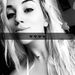Profile Picture of Tabitha Howard (@tabithamhoward) on Pinterest