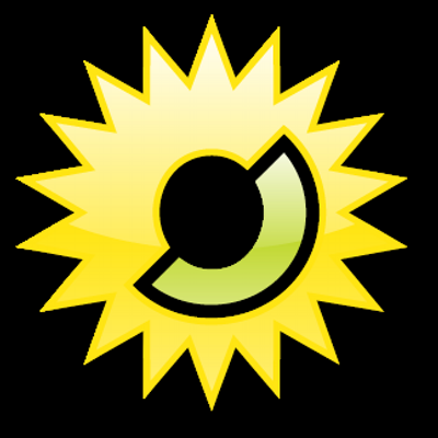 Profile Picture of Brett Wightman (@SopogyBrett) on Twitter