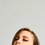 Profile Picture of Christine Corridore (@christinecorridore68) on Instagram