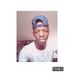 Profile Picture of Jason Tedrow (@tshenolo.modikwa.18) on Facebook