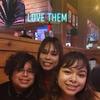 Profile Picture of Lucinda Ramirez (@@lucindaramirez8) on Tiktok