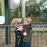 Profile Picture of Jay Reid (@jaydee78uk) on Instagram