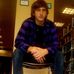 Profile Picture of Matthew Neylon (@matthew.neylon.7) on Facebook
