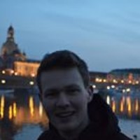 Profile Picture of Benjamin Kirchner (@benjamin-kirchner) on Quora
