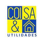 Coisa & Casa-Por Larissa Calil - Instagram Profile Picture of Coisa & Casa-Por Larissa Calil (@coisaecasa) on Instagram