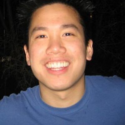 Profile Picture of Brian Kong (@briankong) on Twitter
