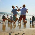 Profile Picture of William Ridling (@insta4will) on Instagram