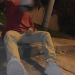 Profile Picture of Nathan Andreas (@na_than_di) on Instagram