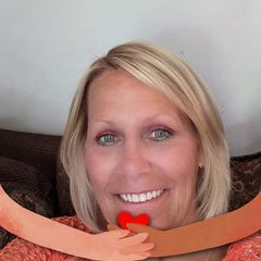 Profile Picture of Dawn Boyd (@dawn.boyd6) on Tiktok