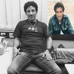 Profile Picture of Dawit Fessehaye (@fessehayedawit) on Instagram