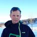 Profile Picture of Kenneth Rivedal (@kenneth.rivedal) on Facebook