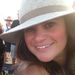 Profile Picture of Jeanette Finete (@finete) on Pinterest