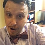 Profile Picture of Andrew Conger (@dr3wmann) on Instagram