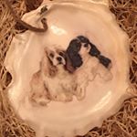 Profile Picture of Jennifer Randall (@for_shucks_sake) on Instagram