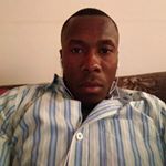 Pierre Anglade Edouard - Instagram Profile Picture of Pierre Anglade Edouard (@pierre_a_edouard) on Instagram