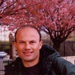 Profile Picture of Gjon Vorfi (@gjonvorfi) on Instagram