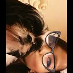 Profile Picture of Lucy Zheng (@love_lucky_lulu) on Instagram
