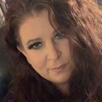 Profile Picture of Dawn Face-Chartrand (@dawnmarie3271) on Instagram