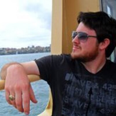 Profile Picture of JerryDennis (@JerryDennis5) on Twitter