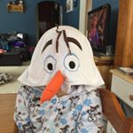 Profile Picture of Sophia Heinzman (@sophia_heinzman) on Instagram
