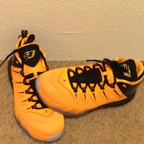 Profile Picture of Andrew Gregory (@andrewcg20) on Poshmark