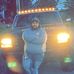 Profile Picture of Bryan Terrell (@bryan.terrell.948) on Facebook