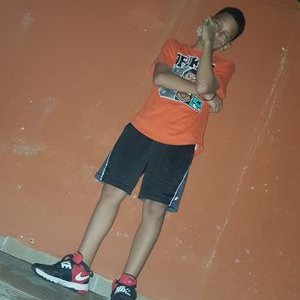 Profile Picture of Stephen Reynoso (@StephenReynoso3) on Twitter