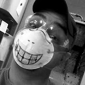 Profile Picture of David Alaniz (@davidalaniz6780) on Youtube