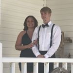 Profile Picture of Christopher Porterfield (@cpaulporterfield40) on Instagram