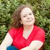 Profile Picture of Michaela SchoberReichinger (@michaela.schoberreichinger) on Facebook