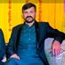 Profile Picture of Wasim Zaidi (@wasim.zaidi.1472) on Facebook