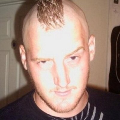Profile Picture of Brent Sams (@TruthOnFire) on Twitter