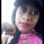 Profile Picture of Addo Pearl (@addo.pearl.9) on Instagram