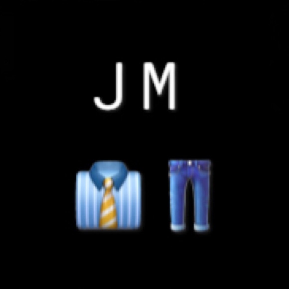 Profile Picture of John Mcbride (@jmcb10) on Poshmark