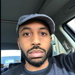 Profile Picture of Joseph Childress (@jo_chi_0) on Instagram