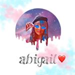 Profile Picture of Abigail Jimenez (@liza.jimenez30) on Instagram