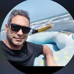 Profile Picture of Mohammad Shafiee (@Mohammad-Shafiee) on Facebook