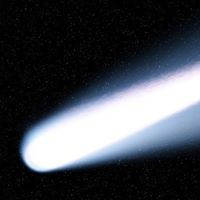 Profile Picture of Adam Kulesza (@adam-kulesza-8) on Quora